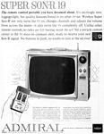 Philco 1961 215.jpg